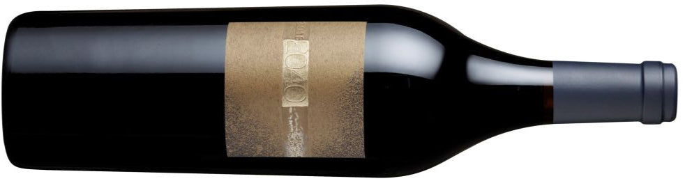 Rowen 2040 Cabernet Sauvignon Cooley Ranch 2014 – Killer Vino