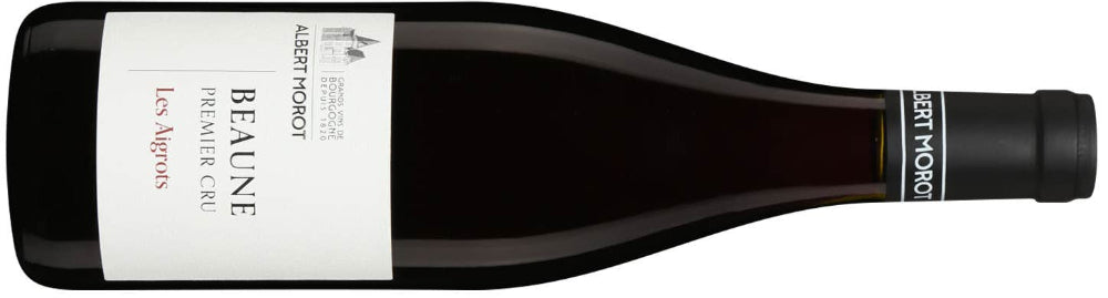 Domaine Albert Morot Beaune 1er Cru Les Aigrots Red 2022 – Killer Vino