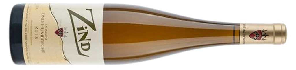 domaine-zind-humbrecht-chardonnay-2020-alsace-killer-vino