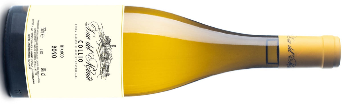 bianco2020-scaled_1200x1200.