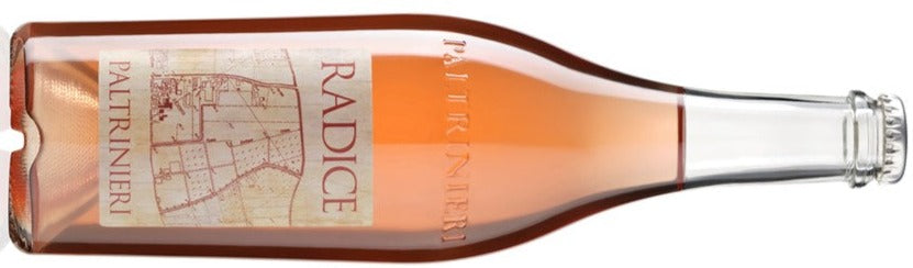 Paltrinieri Lambrusco di Sobara DOC 