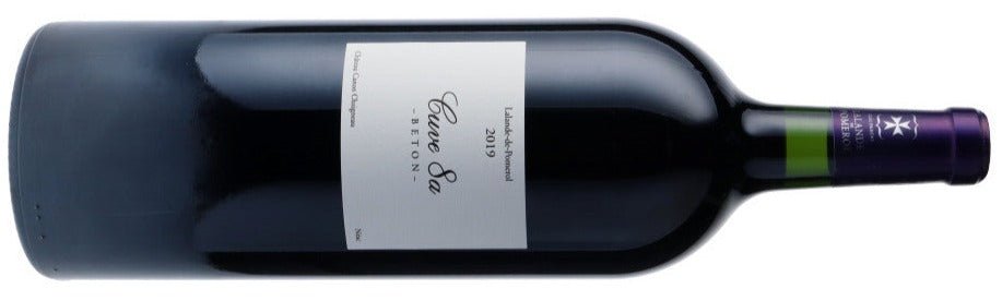 ワインCanonラベル ロス・イントカブレ カベルネ・ソーヴィニヨン (2022) | ピーロート