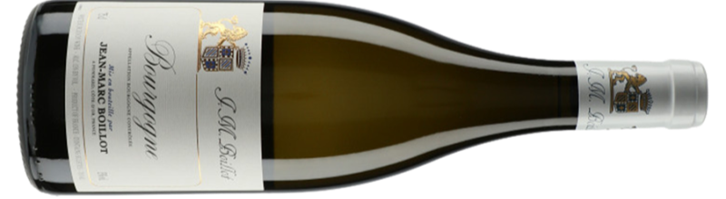 Domaine Jean Marc Boillot Bourgogne Blanc 2022 – Killer Vino
