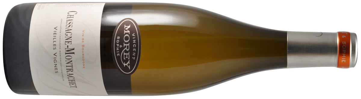 nr8sjdrxxlw2bkx4cl33_1200x1200