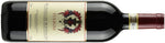 Fuligni Brunello di MOntalcino killervino.com local Houston wine shop with unique, one of a kind wine gifts, italesse stemware, and vintage view wine rack showroom and installation