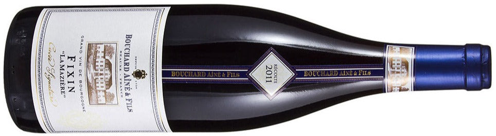 Vin Rouge de Bourgogne  Grands vins et appellations – Club Burgundy
