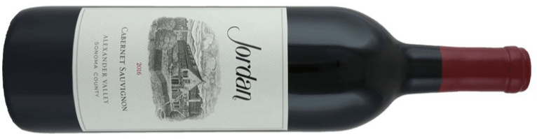 Jordan cab online sav