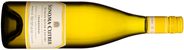 14431637-1_1594328129_600x600.