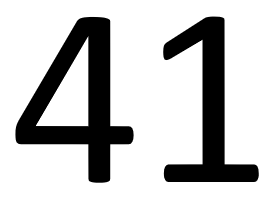 Elio Grasso Langhe Chardonnay Educato 2023