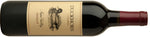 Duckhorn Merlot Napa Valley Buy it at Killer Vino Brix and Mortar (killervino.com)  is a  Houston, Texas  local boutique wine shop with an amazing curated selection of wines, Balsamic Vinegars, Olive Oils,  unique wine gifts, Professional Corkscrews, The Durand,  italesse stemware wine glasses and is a showroom for vintage view wine racks showroom and installation