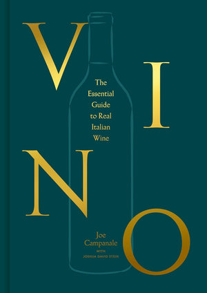 VINO - The Essential guide to Real Italian Wine killervino.com, unique wine gifts, best houston wine shop, italesse stemware, vintage view wine cellar installation