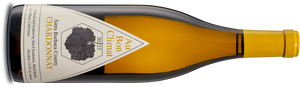 Au Bon Climat Chardonnay Santa Barbara, available at Killer vino, Houston, Texas