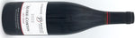 
Domaine Pavelot ALOXE-CORTONS-LES-CRAS-PAVELOT