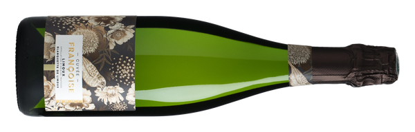 Cuveé Francoise Blanquette de Limoux N/V – Killer Vino