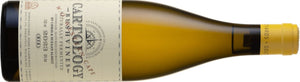 Alheit Vineyards Cartology 2023 - Buy it at Killer Vino Brix and Mortar (killervino.com)  local boutique wine shop located in Houston, Texas.  Find an amazing curated selection of wines, Balsamic Vinegars, Olive Oils,  unique wine gifts, Professional Corkscrews, The Durand,  italesse stemware wine glasses, and is also an authorized dealer and installer for vintage view wine racks.