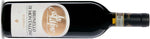 AltesinoBrunellodiMontalcinoRiserva2017 - Buy it at Killer Vino Brix and Mortar (killervino.com)  local boutique wine shop located in Houston, Texas.  Find an amazing curated selection of wines, Balsamic Vinegars, Olive Oils,  unique wine gifts, Professional Corkscrews, The Durand,  italesse stemware wine glasses, and is also an authorized dealer and installer for vintage view wine racks.