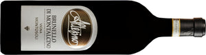 Altesino Brunello di Montalcino Vigna Montosoli 2018