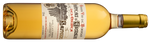 Chateau d'Armanjan Sauternes 2011 375ml