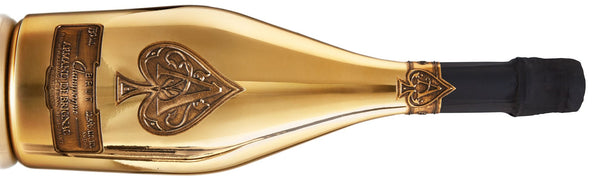 Armand-de-Brignac-Brut-Gold-