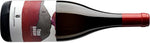 BaronediVillagrandeEtnaRosso2022 - Buy it at Killer Vino Brix and Mortar (killervino.com)  local boutique wine shop located in Houston, Texas.  Find an amazing curated selection of wines, Balsamic Vinegars, Olive Oils,  unique wine gifts, Professional Corkscrews, The Durand,  italesse stemware wine glasses, and is also an authorized dealer and installer for vintage view wine racks.