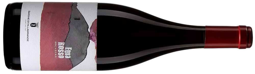 Buy it at Killer Vino Brix and Mortar (killervino.com)  local boutique wine shop located in Houston, Texas.  Find an amazing curated selection of wines, Balsamic Vinegars, Olive Oils,  unique wine gifts, Professional Corkscrews, The Durand,  italesse stemware wine glasses, and is also an authorized dealer and installer for vintage view wine racks.