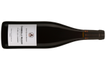 Jean-Claude Boisset Chambolle-Muisgny Rouge 2019, Bourgogne