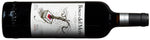 bosco del merlo vineargente rosso riserva lison pramaggiore  Killer Vino Brix and Mortar (killervino.com)  is a  Houston, Texas  local boutique wine shop with an amazing curated selection of wines, Balsamic Vinegars, Olive Oils,  unique wine gifts, Professional Corkscrews, The Durand,  italesse stemware wine glasses and is a showroom for vintage view wine racks showroom and installation