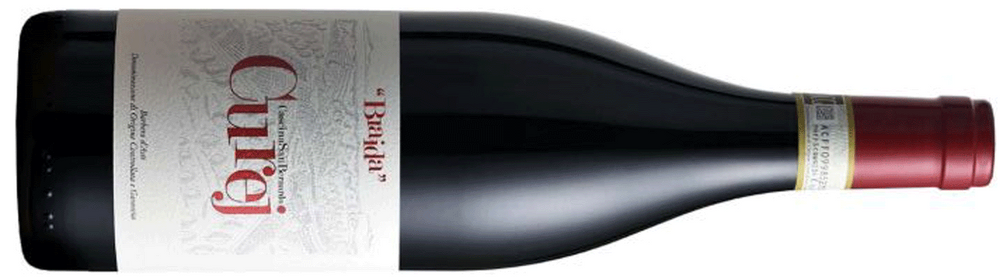 Buy it at Killer Vino Brix and Mortar (killervino.com)  local boutique wine shop located in Houston, Texas.  Find an amazing curated selection of wines, Balsamic Vinegars, Olive Oils,  unique wine gifts, Professional Corkscrews, The Durand,  italesse stemware wine glasses, and is also an authorized dealer and installer for vintage view wine racks.