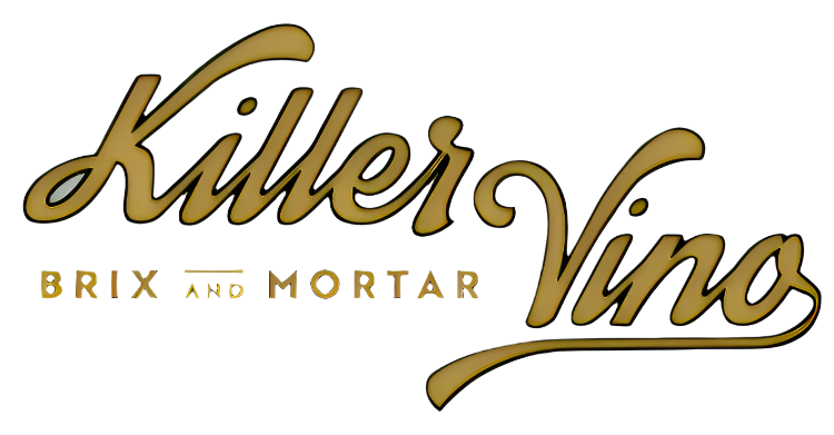 Killer Vino signature image