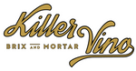 Killer Vino