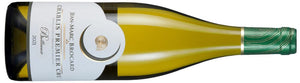 Jean Marc Brocard Chablis 1er Cru Butteaux 2016 Killer Vino Brix and Mortar (killervino.com)  is a  Houston, Texas  local boutique wine shop with an amazing curated selection of wines, Balsamic Vinegars, Olive Oils,  unique wine gifts, Professional Corkscrews, The Durand,  italesse stemware wine glasses and is a showroom for vintage view wine racks showroom and installation