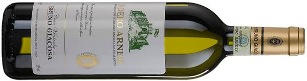 Bruno_Giacosa_Roero_Arneis_DOC