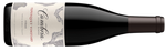 Cambria Syrah Tespusquet Vineyard buy it at Killer Vino in Houston, Texas