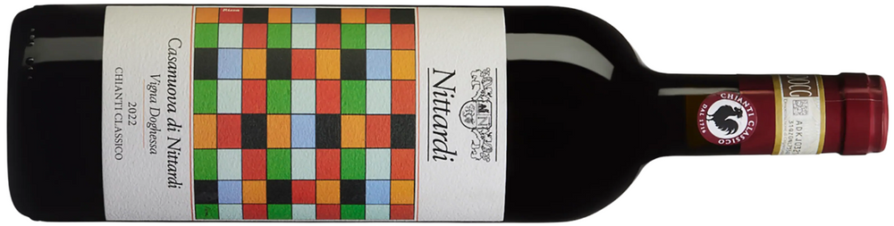 Buy it at Killer Vino Brix and Mortar (killervino.com)  local boutique wine shop located in Houston, Texas.  Find an amazing curated selection of wines, Balsamic Vinegars, Olive Oils,  unique wine gifts, Professional Corkscrews, The Durand,  italesse stemware wine glasses, and is also an authorized dealer and installer for vintage view wine racks.