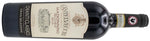Castelvecchi_Madonnino_2013_Killer_Vino_Brix_and_Mortar_killervino.com_is_a_Houston_Texas_local_boutique_wine_shop_with_an_amazing_curated_selection_of_wines_Balsamic_Vinegars_Olive_Oils_unique_wine_gifts_Professional_Corkscrews_The