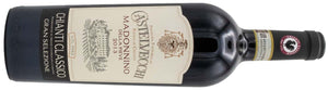 Castelvecchi_Madonnino_2013_Killer_Vino_Brix_and_Mortar_killervino.com_is_a_Houston_Texas_local_boutique_wine_shop_with_an_amazing_curated_selection_of_wines_Balsamic_Vinegars_Olive_Oils_unique_wine_gifts_Professional_Corkscrews_The