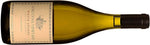 Catena Adrianna Vineyard White Stones Chardonnay-2022 Buy it at Killer Vino Brix and Mortar (killervino.com)  local boutique wine shop located in Houston, Texas.  Find an amazing curated selection of wines, Balsamic Vinegars, Olive Oils,  unique wine gifts, Professional Corkscrews, The Durand,  italesse stemware wine glasses, and is also an authorized dealer and installer for vintage view wine racks.