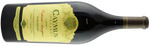 Caymus Cabernet Sauvignon 1 Liter.  Best price in Houston, Texas at Killer Vino Brix and Mortar