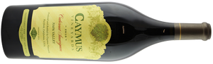 Caymus Cabernet Sauvignon 1 Liter.  Best price in Houston, Texas at Killer Vino Brix and Mortar
