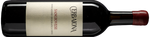 Cerbaiona Sangiovese Toscana IGT 2021