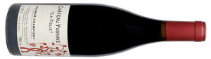 Château Yvonne "La Folie" 2023