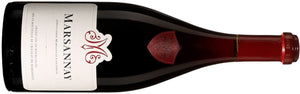 Chateau de Marsannay Marsannay 2022 - Buy it at Killer Vino Brix and Mortar (killervino.com)  local boutique wine shop located in Houston, Texas.  Find an amazing curated selection of wines, Balsamic Vinegars, Olive Oils,  unique wine gifts, Professional Corkscrews, The Durand,  italesse stemware wine glasses, and is also an authorized dealer and installer for vintage view wine racks.