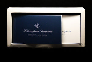 Magnum Ebony Professional Luxury Corkscrew