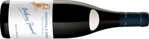 Domaine A.F. Gros "Mathias Parent" Bourgogne Rouge 2022 - Buy it at Killer Vino Brix and Mortar (killervino.com)  local boutique wine shop located in Houston, Texas.  Find an amazing curated selection of wines, Balsamic Vinegars, Olive Oils,  unique wine gifts, Professional Corkscrews, The Durand,  italesse stemware wine glasses, and is also an authorized dealer and installer for vintage view wine racks.