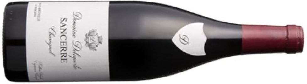 DomaineDelaporteSancerreRouge2022 - Buy it at Killer Vino Brix and Mortar (killervino.com)  local boutique wine shop located in Houston, Texas.  Find an amazing curated selection of wines, Balsamic Vinegars, Olive Oils,  unique wine gifts, Professional Corkscrews, The Durand,  italesse stemware wine glasses, and is also an authorized dealer and installer for vintage view wine racks.