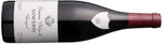 DomaineDelaporteSancerreRouge2022 - Buy it at Killer Vino Brix and Mortar (killervino.com)  local boutique wine shop located in Houston, Texas.  Find an amazing curated selection of wines, Balsamic Vinegars, Olive Oils,  unique wine gifts, Professional Corkscrews, The Durand,  italesse stemware wine glasses, and is also an authorized dealer and installer for vintage view wine racks.