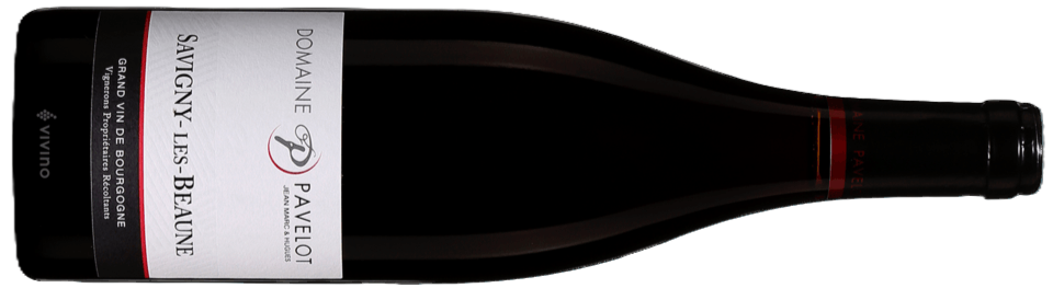 Domaine Pavelot "Savigny-Les-Beaune" Rouge 2022 - Buy it at Killer Vino Brix and Mortar (killervino.com)  local boutique wine shop located in Houston, Texas.  Find an amazing curated selection of wines, Balsamic Vinegars, Olive Oils,  unique wine gifts, Professional Corkscrews, The Durand,  italesse stemware wine glasses, and is also an authorized dealer and installer for vintage view wine racks.