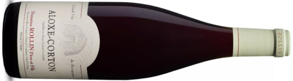 DomaineRollinAloxe-Corton2022 - Buy it at Killer Vino Brix and Mortar (killervino.com)  local boutique wine shop located in Houston, Texas.  Find an amazing curated selection of wines, Balsamic Vinegars, Olive Oils,  unique wine gifts, Professional Corkscrews, The Durand,  italesse stemware wine glasses, and is also an authorized dealer and installer for vintage view wine racks.