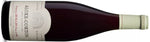 DomaineRollinAloxe-Corton2022 - Buy it at Killer Vino Brix and Mortar (killervino.com)  local boutique wine shop located in Houston, Texas.  Find an amazing curated selection of wines, Balsamic Vinegars, Olive Oils,  unique wine gifts, Professional Corkscrews, The Durand,  italesse stemware wine glasses, and is also an authorized dealer and installer for vintage view wine racks.