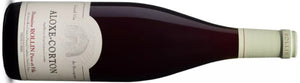 DomaineRollinAloxe-Corton2022 - Buy it at Killer Vino Brix and Mortar (killervino.com)  local boutique wine shop located in Houston, Texas.  Find an amazing curated selection of wines, Balsamic Vinegars, Olive Oils,  unique wine gifts, Professional Corkscrews, The Durand,  italesse stemware wine glasses, and is also an authorized dealer and installer for vintage view wine racks.
